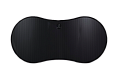 Ecler NIMBO-26 (Black) настенная акустическая система, цвет черный