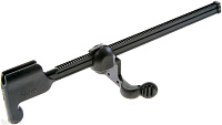 DPA GC4099 крепление на гитару для микрофонов 4099