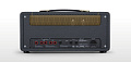 MARSHALL SV20H STUDIO VINTAGE ламповый усилитель 'голова' для электрогитары, 20 Вт