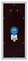 PROAUDIO KS-720Y Настенная звуковая колонна 