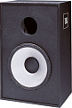 JBL 4641 Субвуфер 600Вт, 8 Ом, 97 дб, 28-500Гц, 18'х1 ТНХ