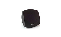 ECLER AUDEO106BK Пассивная акустическая система, цвет черный