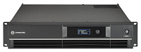 Dynacord L2800FD усилитель мощности, 2 канала 