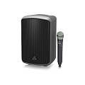 Behringer MPA100BT портативная акустическая система