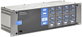 CLOUD Electronics Z4MK3 4-х зонный микшер