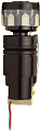 SHURE R174 Капсюль для моделей Beta 56 и Beta 57A