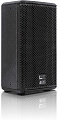 dB Technologies LVX P8  2-полосная акустическая система, 400 Вт / 8 Ом, 122 дБ, 100 Гц - 19 кГц, 8"/1", фанера