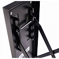 VESTON FSA001 подставка для ноги гитариста