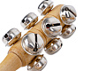 GEWA Percussion ANL4419P Детский перкуссионный набор (6 предметов)