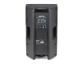 SAMSON RS115A активная акустическая система