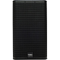 QSC E112  2-полосная акустическая система 12", 400 Вт, 8 Ом, 64-20000 Гц, maxSPL 128 дБ 