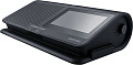 SHURE MXCW640 Беспроводной микрофонный пульт Microflex Complete Wireless, работа на частотах 2.4 и 5 ГГц
