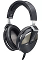 ULTRASONE Performance 880 Закрытые полноразмерные наушники Ultrasone Performance 880 стоят во главе серии Performance. Наушники Ultrasone Performance 880 имеют чистый, натуральный и прозрачный саунд с правильным тональным балансом. Модель станет отличным