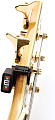 PLANET WAVES PW-CT-12 NS MINIHEADSTOCK TUNER тюнер гитарный на прищепке