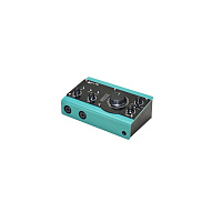Montarbo DSI-22 аудиоинтерфейс 