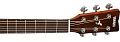 Yamaha FGX800C SDB  Электроакустическая гитара, цвет Sand Burst