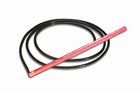 FISHMAN ACC-MAT-NPU пассивный пьезодатчик 1/8" (3,2 мм)