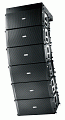 FBT MUSE 210LA активный элемент линейного массива 