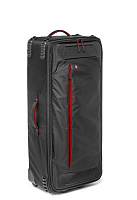 Manfrotto MB PL-LW-97W кофр на роликах 