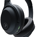 MACKIE MC-60BT Беспроводные наушники с микрофоном