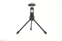 RODE Tripod разборная настольная стойка-тренога для микрофонов