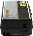 VOX AP2-CR AMPLUG 2 CLASSIC ROCK усилитель для наушников