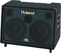ROLAND KC-880 клавишный комбо