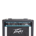 Peavey Solo Portable PA Гитарный комбоусилитель, 15 Вт