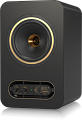 Tannoy GOLD 7 активный монитор ближнего поля, коаксиальный 6,5"+1" Dual Concentric, 300 Вт АВ, SPL110 дБ (макс.) 46 Гц - 20 кГц, XLR, TRS, mini-Jack