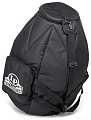 LP LP544-PS Palladium Conga Bag чехол для конги на роликах, нейлон, регулируемые ремни, карман
