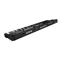 KURZWEIL K2700 рабочая станция