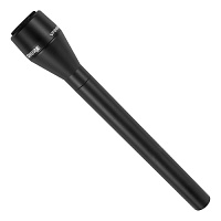 SHURE VP64AL динамический кардиоидный речевой (репортерский) микрофон на длинной ручке