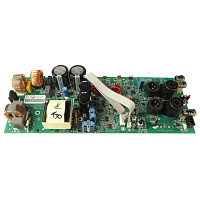 QSC WP-218102-00 Плата усилителя для QSC KW181