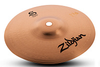 ZILDJIAN S8S S SPLASH 8" тарелка типа сплэш