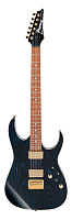 IBANEZ RG421HPAH-BWB электрогитара