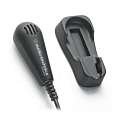 AUDIO-TECHNICA ATR4650-USB Микрофон для смартфонов и компьютеров петличный/поверхностный