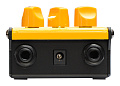 MARKBASS MB OCTAVER Педаль эффектов OCTAVER