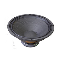 Invotone HK06672  18" динамик (500 Вт, 94 дБ, 4 Ом),  20 Гц - 4 кГц, для MS18S
