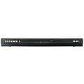 Kurzweil KA90 LB Цифровое пианино, цвет черный