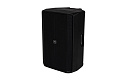 SVS Audiotechnik SP-15A DSP активная акустическая система