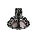 EIGHTEEN SOUND 18NTLW5000/8  18" динамик с расширенным НЧ диапазоном, 8 Ом, 1800 Вт AES, 95 дБ, 30...1800 Гц