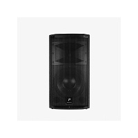 Powerwerks PW10 PRO активная акустическая система, 1000 Вт 