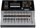 YAMAHA TF1 цифровая микшерная консоль