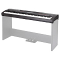 MEDELI SP4200+stand цифровое фортепиано, 88 клавиш, стойка с педалями в комплекте