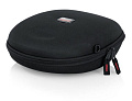 GATOR G-MICRO PACK нейлоновый кейс для микро-рекордеров, наушников, аксессуаров