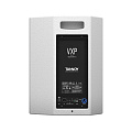 TANNOY VXP 12-WH  активная акустическая система, 1600 Вт, 12", 70 Гц - 25 кГц, 129 дБ, цвет белый