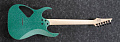 IBANEZ RG421MSP-TSP электрогитара