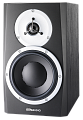 Dynaudio BM5 mkIII стереопара активных мониторов ближнего поля. НЧ 7", ВЧ 1,1", усилители D-класса НЧ 50 Вт + ВЧ 50 Вт