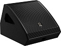 Electro-Voice PXM-12MP сценический активный многофункциональный монитор, 12'', QuickSmartDSP, 700 Вт, 64 Гц - 20 кГц, 13,5 кг