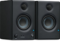 PreSonus Eris E3.5 активные мультимедиа-мониторы (пара)